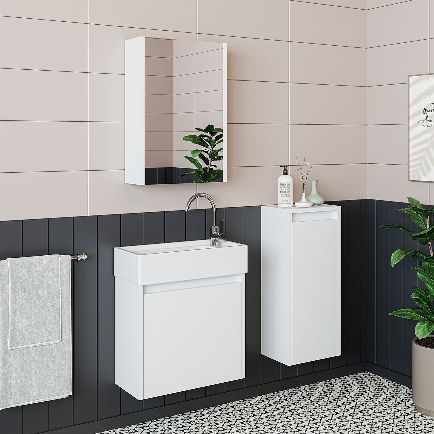 waschbecken stein, waschbecken schwarz, bad unterschrank waschbecken, kinderwaschbecken, badezimmer möbel, steinwaschbecken, badezimmermöbel, badezimmerunterschrank, unterschrank, waschbecken unterschrank, badezimmer unterschrank waschbecken, waschbeckenunterschrank holz, waschbeckenunterschrank schmal, waschbeckenunterschrank 60 cm breit, waschbeckenunterschrank schubladen, waschbecken unterschrank badezimmer.
