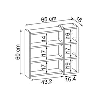 badezimmerschrank, waschbecken, badezimmermöbel, badschrank, badezimmer, mit, unterschrank, badmöbel, set, waschtisch, möbel, badezimmermãbel, bad, badezimmerschränke, schmal, schmaler, schrank, kleine, bäder, breit, bathroom, gäste, wc, klein, hängend, s