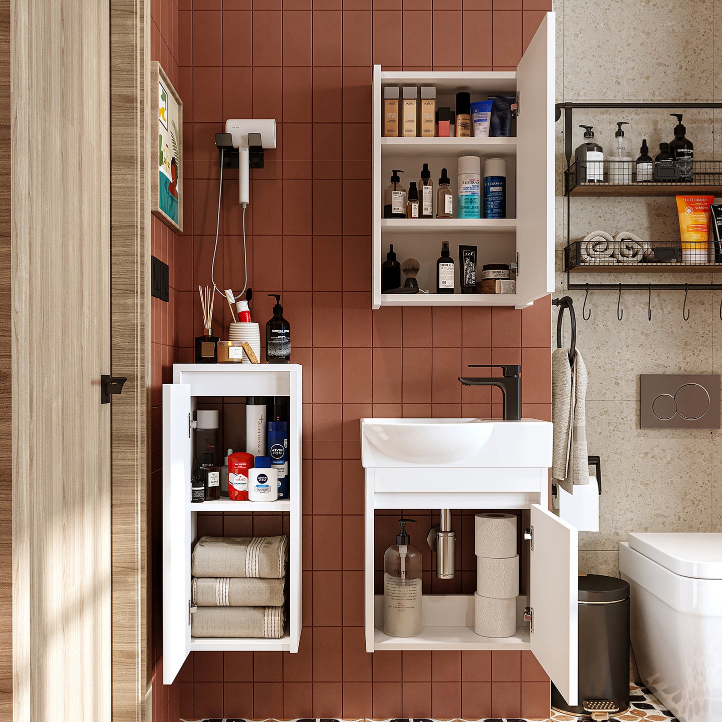 badmöbelset, badmobelsets, badmöbl, badspiegelschrank, badspiegelschränke, badspies, badzimmerhochschrank, badzimmerregale, badzimmerschrank, balkon, balkonliege, bank, beige, bht, black, badmöbel, set, abfluss, waschbecken, bad, möbel, badeimer, badelabor, bademöbel-set, baden, badeschrank, badezimmerregal, badezimmerschränke, badezimmerspiegelschrank, badezimmer-spiegelschrank, badezimmerunterschrank, badezimmerunterschranke, badezimmmerschrank, badhängeschränkchen