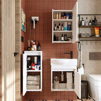 bathroom furniture set, bathroom furniture sets, bathroom furniture, bathroom mirror cabinet, bathroom mirror cabinets, bathroom mirror cabinets, bathroom high cabinet, bathroom shelves, bathroom cabinet, balcony, balcony couch, bench, beige, bht, black, bathroom furniture, set, drain, washbasin, bathroom, furniture, bathroom bucket, bathroom laboratory, bathroom furniture set, bath, bathroom cabinet, bathroom shelf, bathroom cabinets, bathroom mirror cabinet, bathroom mirror cabinet, bathroom vanity unit, bathroom base cabinet, bathroom cabinet, bathroom hanging cabinet