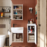 bathroom, set, washbasin, with, vanity unit, bathroom, cabinet, wide, mirror cabinet, bathroom furniture, washbasin, for, bathroom cabinet, tall cabinet, vanity unit, white, lighting, bathroom cabinet, shelf, bathroom furniture, furniture