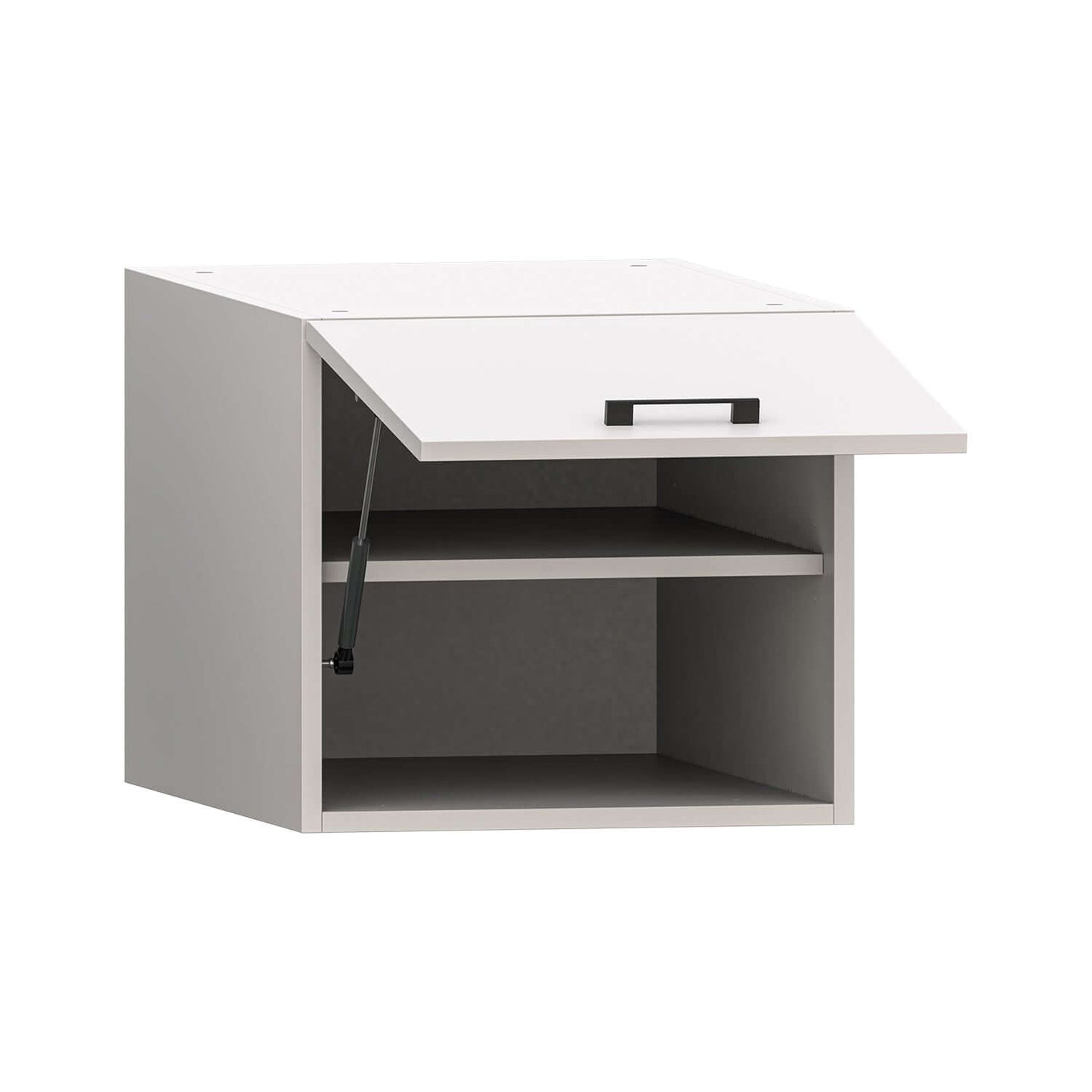 Roomart top cabinet DORA suitable for Dora tall cabinet 45 cm porridge