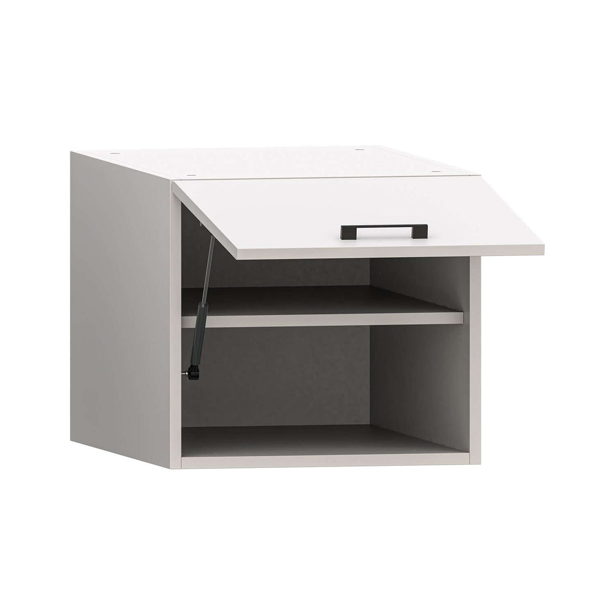 Roomart mueble alto DORA adecuado para Dora mueble alto 45 cm gachas