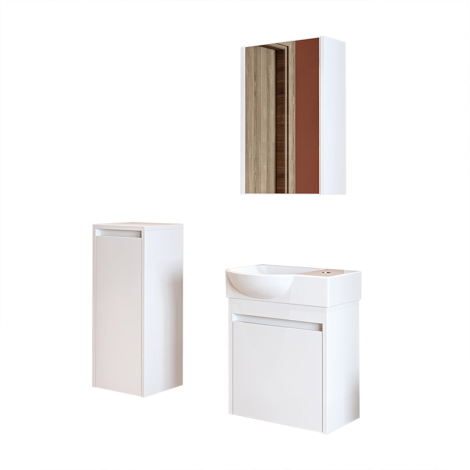 bathroom base units, chest of drawers, high, cm, kitchen, humidor, children, door, clothes rail, complete ranges, light switch, love furniture, lilette, solid, multi-purpose cupboard, midi cupboard, mobilo, organizing system, prostagutt, cleaning cupboard, rainbow, remo, castors