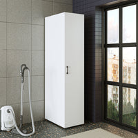 szafka na pralkę, szafka na pralkę, szafka na pralkę, półka na pralkę, szafka na pralkę, szafka na pralkę