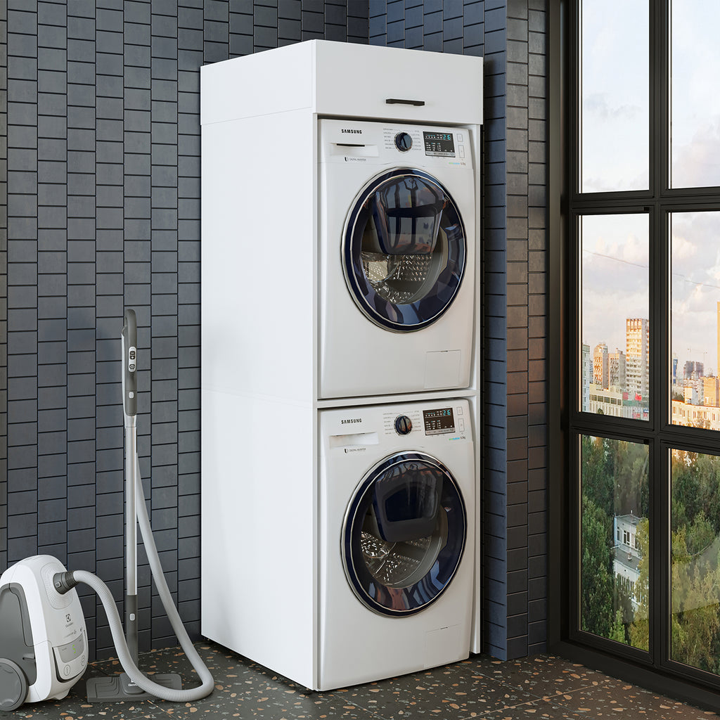 waschmaschinenschrank, waschmaschinenregal, waschturm, schrank, waschmaschinen, unterschrank, waschmaschine, trockner, haushaltsschrank, badschrank, hochschrank, badezimmer, waschmaschinenschränke, schwarz, überbauschrank, für, waschküche, regal, wäscheschrank, schrank, badezimmerschrank, waschmaschinenschrank, badschrank, badezimmermöbel, waschmaschinenregal