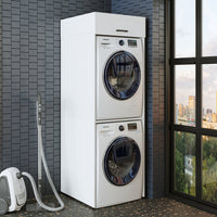 waschmaschinenschrank, waschmaschinenregal, waschturm, schrank, waschmaschinen, unterschrank, waschmaschine, trockner, haushaltsschrank, badschrank, hochschrank, badezimmer, waschmaschinenschränke, schwarz, überbauschrank, für, waschküche, regal, wäscheschrank, schrank, badezimmerschrank, waschmaschinenschrank, badschrank, badezimmermöbel, waschmaschinenregal