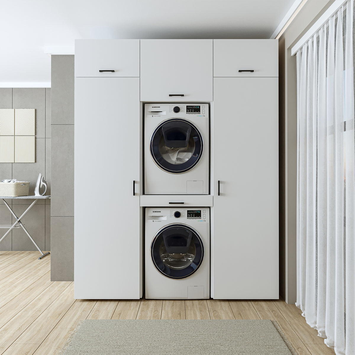 armario lavadora, estante lavadora, torre lavadora, armario, blanco, lavadoras, armario bajo, lavadora, secadora, armario hogar, armarios, armario baño, armario alto, baño, armarios lavadora, cocina, armario sobreconstruido, para, y, lavar cocina, muebles, estante, negro, armario sobreconstruido lavadora, sobremarco, marco intermedio, armario lavadora-secadora, bajomarco, sobreconstruido