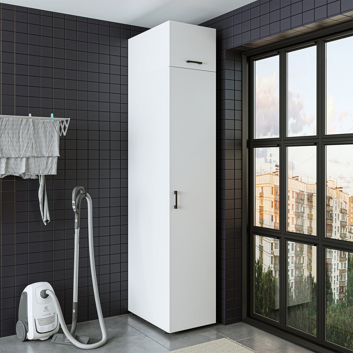 réfrigérateur, surélévation, rehausse, support de lave-linge, rehausse d'armoire, vibration, superstructure, tapis glissant, bosch, wtww, surmontoir de lave-linge, kit intermédiaire, aeg, caoutchouc, siemens, wthva, accessoires, pieds, supports de lave-linge, couverture, bois, plaque en caoutchouc dur, salle de bain, armoire, pieds en caoutchouc, sécurité de transport, meuble sous la machine à laver, amortisseur de résonance, bâti, superposé, rehausse de machine à laver, anti, seize, beko, dc, revêtement, cuve, sangle, oneconcept, st