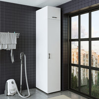 lodówka, elewacja, blat, podstawa pralki, blat szafki, wibracje, nadbudowa, mata antypoślizgowa, bosch, wtww, nadbudowa pralki, zestaw pośredni, aeg, guma, siemens, wthva, akcesoria, nóżki, podstawa pralki, osłona, drewno, twarda płyta gumowa, łazienka, szafka, nóżki gumowe, zabezpieczenie transportowe, podstawa pralki, tłumik rezonansu, stelaż, nakładka, mocowanie pralki, przedłużenie pralki, anti, seize, beko, dc, boazeria, wanna, pas napinający, oneconcept, st