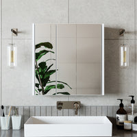 Roomart, mueble de baño con espejo, 80 cm, 60 cm, muebles de baño, en colores blanco y roble - mueble de baño, mueble de baño, mueble de baño, mueble de baño, mueble de baño, mueble de baño, mueble de baño, mueble de baño, mueble de baño, mueble de baño, mueble de baño, mueble de baño, mueble de baño, mueble de baño, mueble de baño, mueble de baño, mueble de baño, mueble de baño, mueble de baño, mueble de baño, mueble de baño, mueble de baño, mueble de baño, mueble de baño, mueble de baño, mueble de baño, mueble de baño, mueble de baño, mueble de baño, mueble de baño, mueble de baño, mueble de baño, mueble de baño, mueble de baño, mueble de baño, mueble de baño, mueble de baño