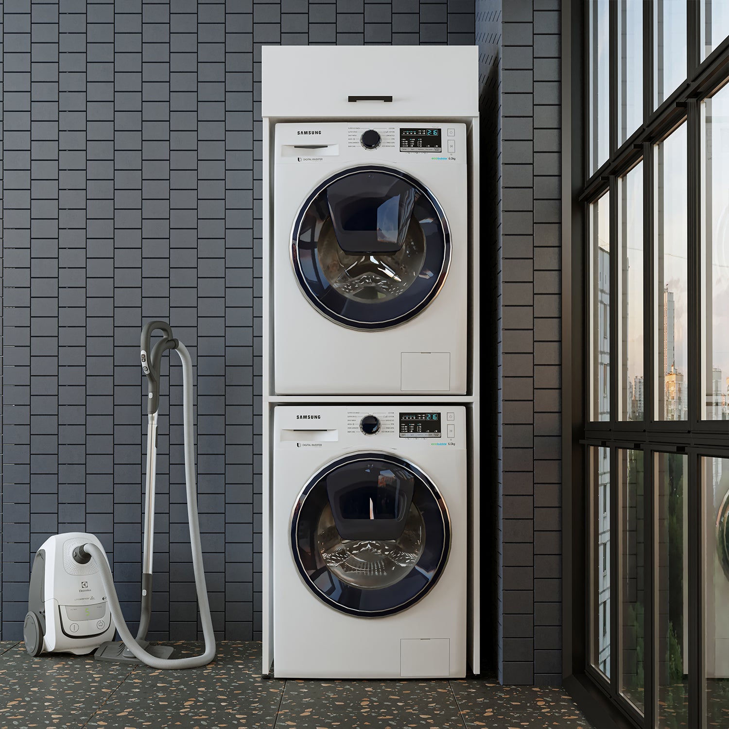 waschmaschinenabdeckung, schublade, gummimatte, zubehör, spanngurt, bosch, kühlschrank, schränke, zwischenbaurahmen, podest, schrankaufsatz, waschmaschinenunterschrank, waschmaschinenüberbauschrank, waschmaschinen-erhöhung, erhöhung, waschmaschienenüberschrank, waschmaschinenaufsatz, waschmaschienenuntergestell