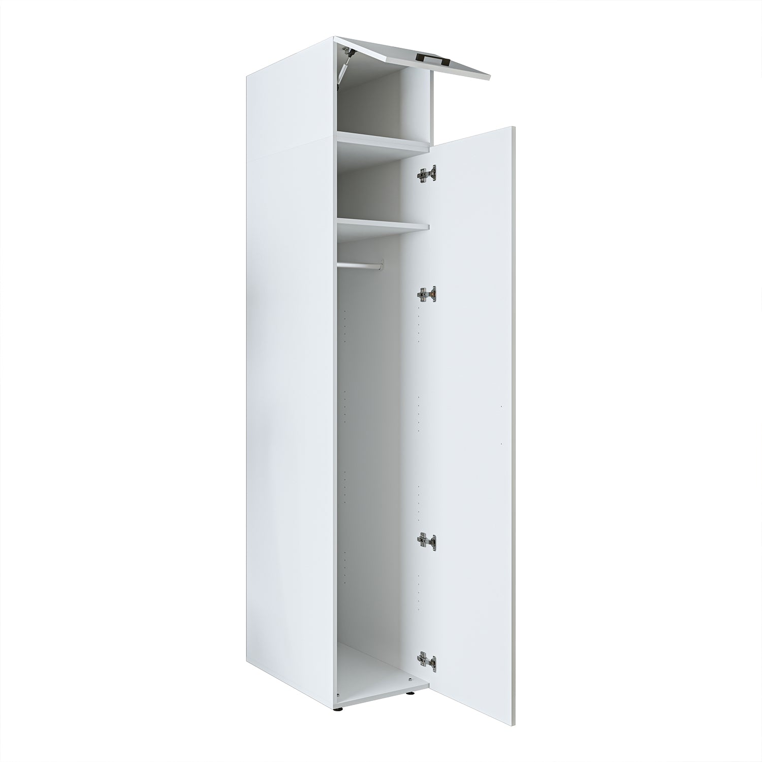 waschmaschinen untergestell mit schublade, waschmaschinen-erhöhung, universal zwischenbaurahmen waschmaschine trockner und untergestell waschmaschine, waschmaschinen füße, waschmaschine verkleidung, erhöhung waschmaschine, waschmaschine aufsatz für trockner, waschmaschine stapeln, waschmaschinen dämpfer, halterung waschmaschine trockner, zwischenbaurahmen universal, erhöhung für waschmaschine, gummifüße waschmaschine, schrank über waschmaschine,