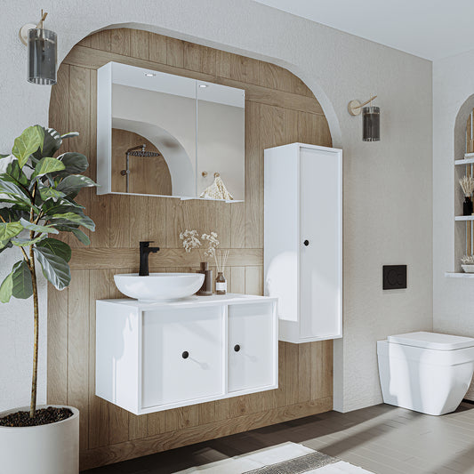 bathroom furniture, set, drain, basin, bathroom, furniture, bathroom, furniture, bathroom, vanity, cm, wide, modern, wash, basin, deep, with, vanity, unit, deco, bathroom, cabinet, bathroom, furniture, bathroom, cabinets, narrow, narrow, cabinet, small, bathrooms, bathroom, guest, wc, small, hanging, washbasin, countertop, washbasin, angular, washbasin top, for, vanity unit, wood, double, washbasin, oval, double, washbasin, natural, stone, black, stone, children's, washbasin, stone, washbasin