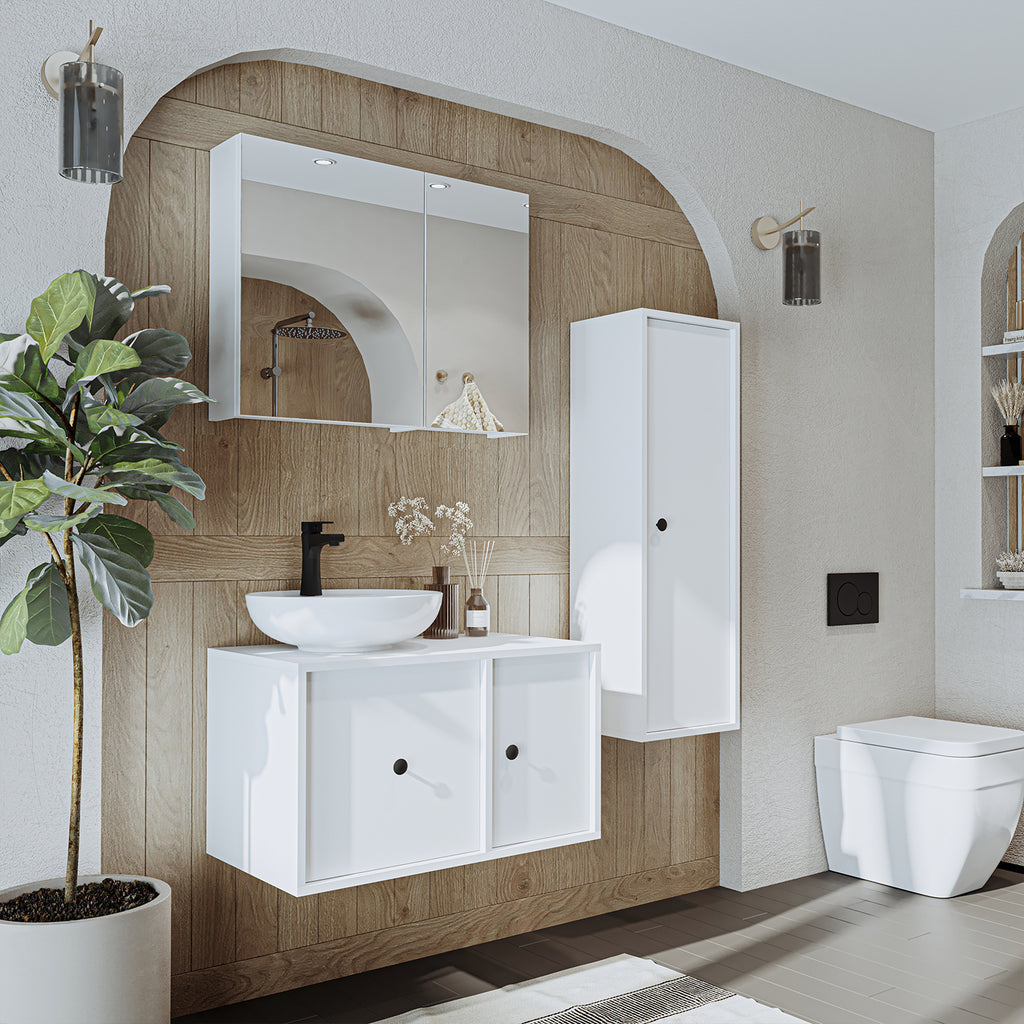 bathroom furniture, set, drain, basin, bathroom, furniture, bathroom, furniture, bathroom, vanity, cm, wide, modern, wash, basin, deep, with, vanity, unit, deco, bathroom, cabinet, bathroom, furniture, bathroom, cabinets, narrow, narrow, cabinet, small, bathrooms, bathroom, guest, wc, small, hanging, washbasin, countertop, washbasin, angular, washbasin top, for, vanity unit, wood, double, washbasin, oval, double, washbasin, natural, stone, black, stone, children's, washbasin, stone, washbasin