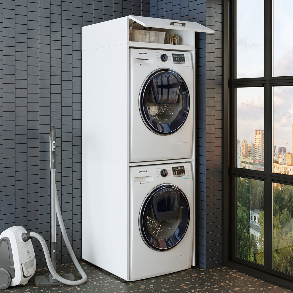 waschmaschinenschrank, waschmaschinenregal, waschturm, schrank, weiß, waschmaschinen, unterschrank, waschmaschine, trockner, haushaltsschrank, schränke, badschrank, hochschrank, badezimmer, waschmaschinenschränke, küche, überbauschrank, für, und, waschküche, möbel, regal, schwarz, waschmaschinenüberbauschrank, überschrank, zwischenbaurahmen, waschtowerschrank, überbau, wäscheschrank, wäscheschrank, bad, möbel, bad möbe, wäscheschrank.