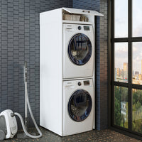 waschmaschinenschrank, waschmaschinenregal, waschturm, schrank, weiß, waschmaschinen, unterschrank, waschmaschine, trockner, haushaltsschrank, schränke, badschrank, hochschrank, badezimmer, waschmaschinenschränke, küche, überbauschrank, für, und, waschküche, möbel, regal, schwarz, waschmaschinenüberbauschrank, überschrank, zwischenbaurahmen, waschtowerschrank, überbau, wäscheschrank, wäscheschrank, bad, möbel, bad möbe, wäscheschrank.