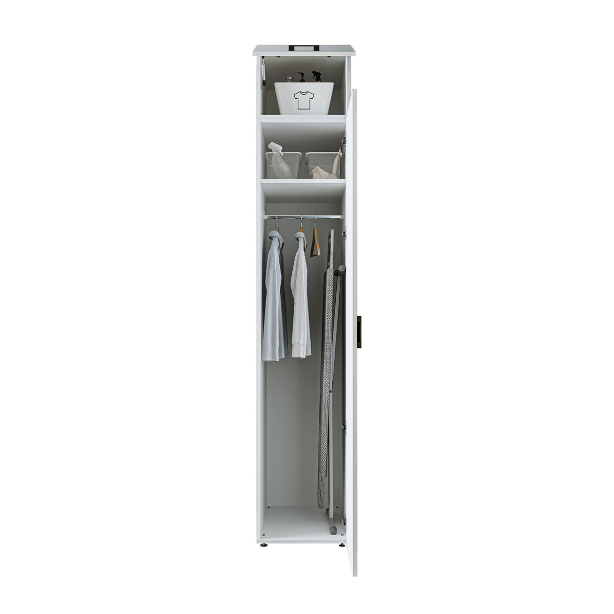 tapis antidérapant pour lave-linge, lave-linge sur pied séchoir, sur pied séchoir lave-linge, étagère pour lave-linge surélevée, tapis antidérapant pour lave-linge, kit intermédiaire pour lave-linge séchoir, sur pied séchoir pour lave-linge, sur pied séchoir pour lave-linge, armoire basse pour lave-linge, machine à laver peu encombrante, étagère pour machine à laver, meuble pour buanderie, armoire sur pied pour machine à laver, organiseur de produits de lavage