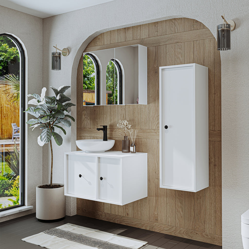 washbasin beige, bathroom accessories set, bathroom furniture set with washbasin 80 cm, complete bathroom set, bathroom furniture set with washbasin and mirror cabinet, cheap bathroom furniture sets, furniture, bathroom furniture complete set, bathroom furniture set without washbasin, bathroom washbasin siphon, bathroom furniture sets, ceramic washbasin, bathroom furniture set with mirror cabinet, bathroom furniture sets, bathroom furniture country style, washbasin, bathroom cabinet, bathroom set furniture, countertop basin, ceramic, ceramic countertop basin