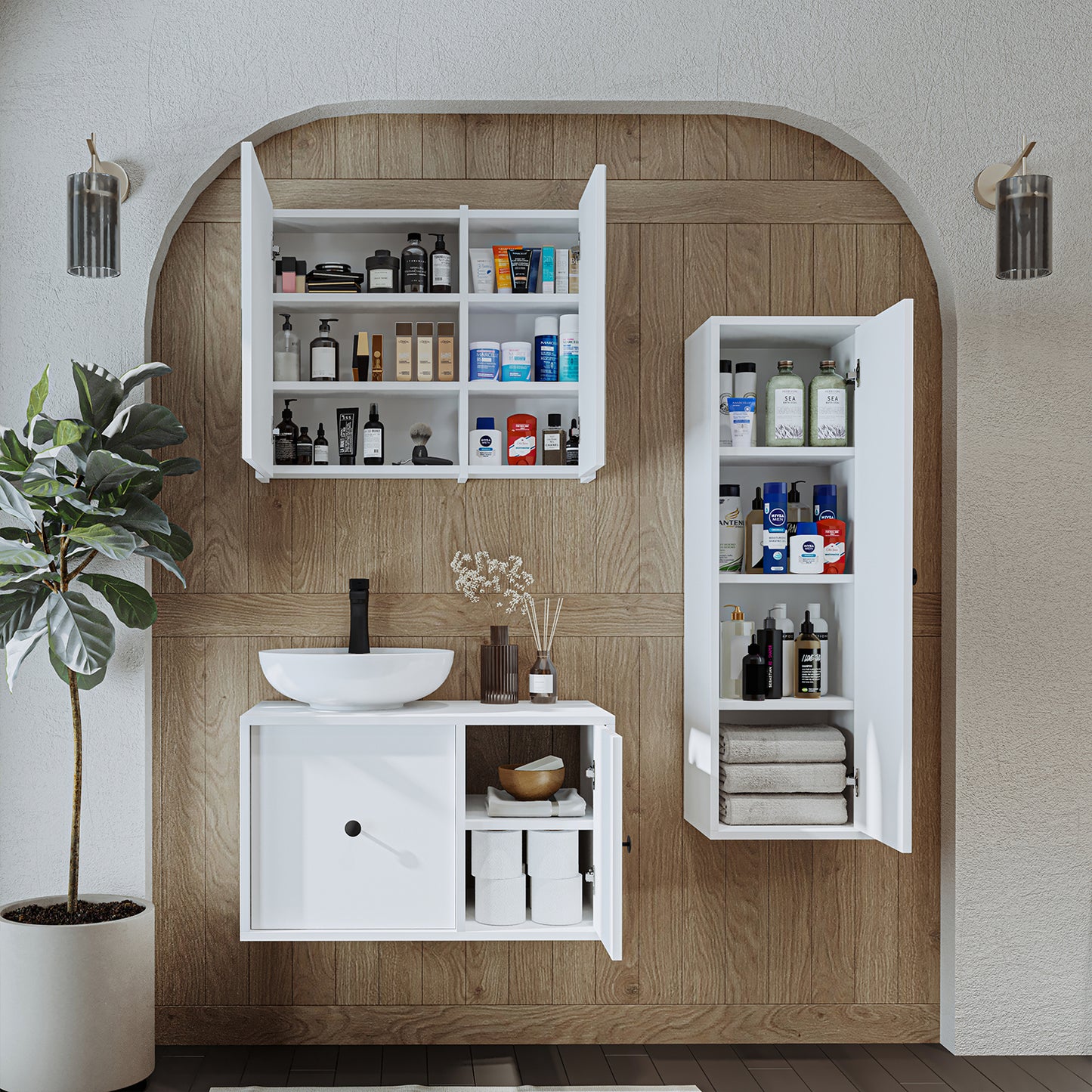 waschtisch mit unterschrank 60 cm, schrank badezimmer, doppelwaschtisch mit unterschrank, bad unterschränke günstig, badeimer, badezimmer unterschrank waschbecken, waschtischunterschrank für aufsatzwaschbecken, aufsatzwaschbecken mit unterschrank, waschtischunterschrank, cabinet, unterschrank, waschbecken mit unterschrank 80 cm, badezimmerschrank schwarz, badezimmer schränke, bad unterschrank waschbecken set, bad möbel modern set, hochschrank badezimmer, günstige badmöbel set