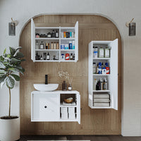 washbasin with vanity unit 60 cm, bathroom cabinet, double washbasin with vanity unit, bathroom vanity units cheap, bathroom bucket, bathroom vanity unit washbasin, vanity unit for countertop washbasin, countertop washbasin with vanity unit, vanity unit, vanity unit, washbasin with vanity unit 80 cm, bathroom cabinet black, bathroom cabinets, bathroom vanity unit washbasin set, bathroom furniture modern set, bathroom tall cabinet, cheap bathroom furniture set