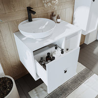 bathroom vanity units, sink, eugad, bathroom laboratory, washbasin vanity unit, washbasin vanity unit, bathroom vanity unit, of, washbasin