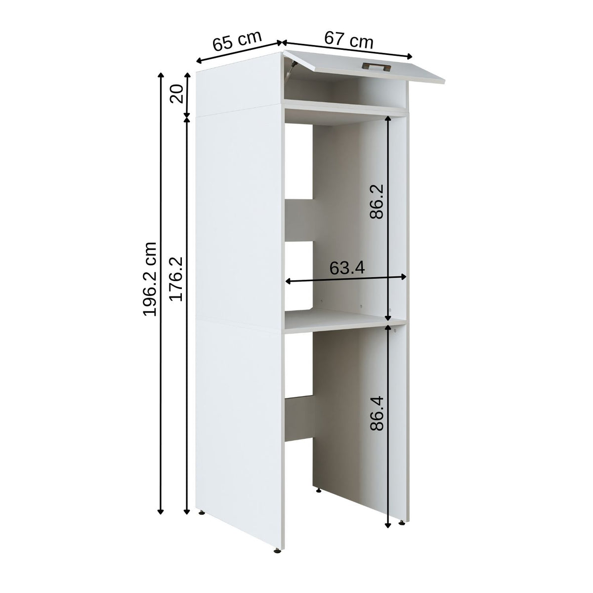 waschmaschinenschrank, waschmaschinenregal, waschturm, schrank, weiß, waschmaschinen, unterschrank, waschmaschine, trockner, haushaltsschrank, schränke, badschrank, hochschrank, badezimmer, waschmaschinenschränke, küche, überbauschrank, für, und, waschküche, möbel, regal, schwarz, waschmaschinenüberbauschrank, überschrank, zwischenbaurahmen, waschtowerschrank, überbau, wäscheschrank, wäscheschrank, bad, möbel, bad möbel