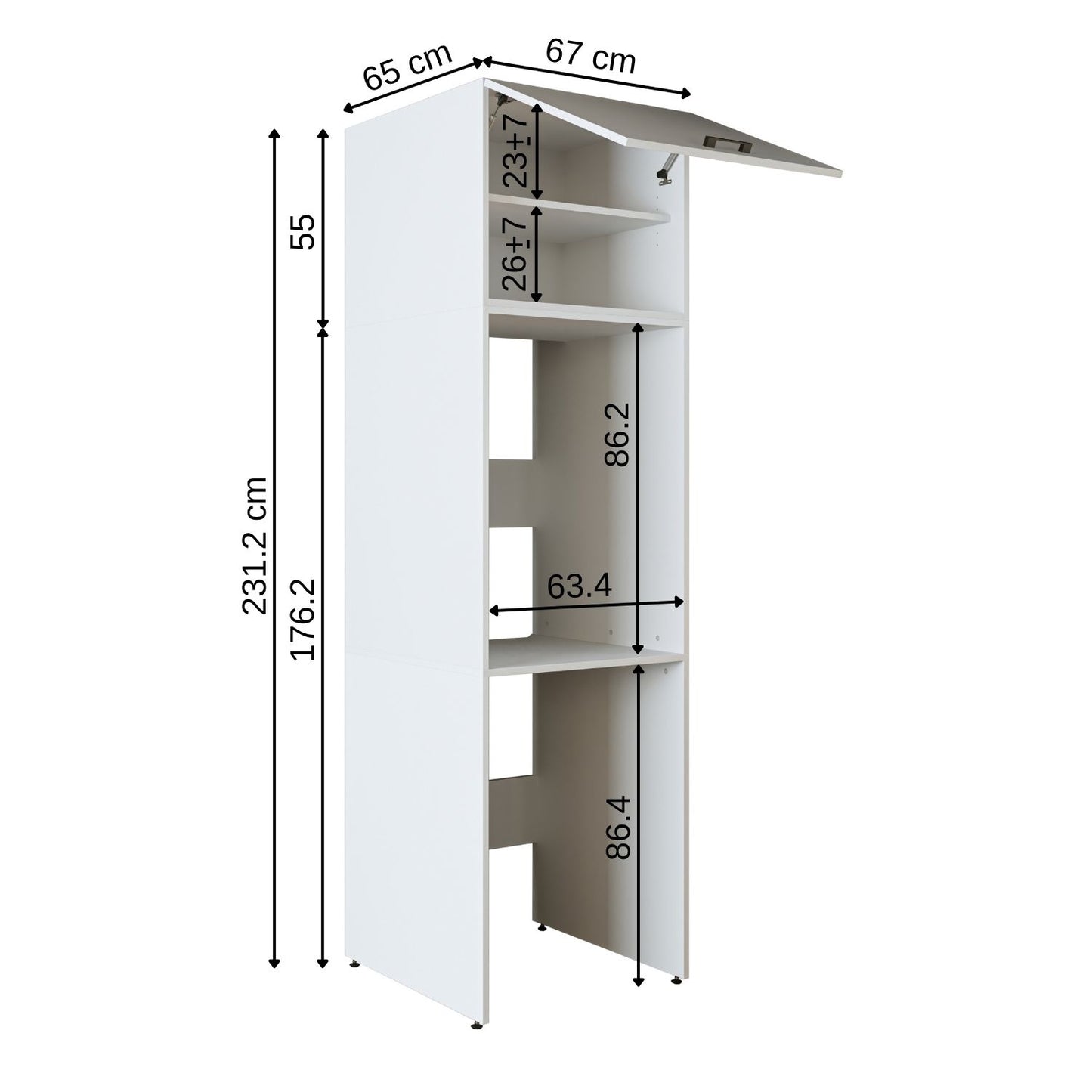 washing machine cabinet, washing machine shelf, washing tower, cabinet, white, washing machines, base cabinet, washing machine, dryer, household cabinet, cabinets, bathroom cabinet, tall cabinet, bathroom, washing machine cabinets, kitchen, overbuilt cabinet, for, and, laundry