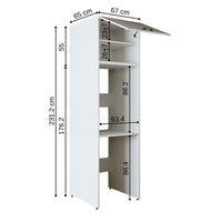 armario lavadora, estante lavadora, torre lavadora, armario, blanco, lavadoras, armario bajo, lavadora, secadora, armario hogar, armarios, armario baño, armario alto, baño, armarios lavadora, cocina, armario sobreconstruido, para, y, lavandería