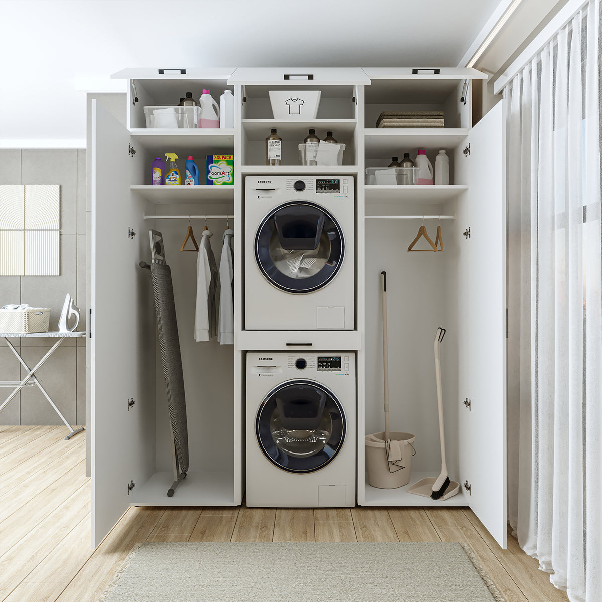 armario, armario baño, armario lavadora, armario baño, mueble baño, estanteria lavadora, torre lavadora, armario alto, baño, mueble, blanco, lavadoras, mueble lavabo, lavadora, secadora, armarios baño, estrecho, baño, mueble, armario hogar, armarios, estante de aseo, baño, armarios de baño, armarios de lavadora, wc, estante, alto, cm, ancho, tapa de lavadora, cocina, profundo, armario sobreconstruido, armario de aseo, alto brillo, para, y, lavabo, armario de baño, muebles de baño, con, lavandería