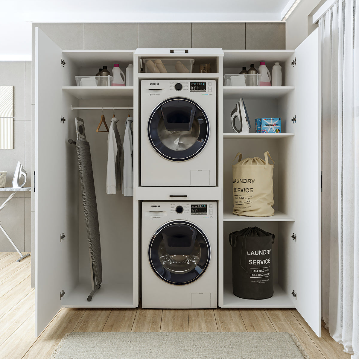 lavabo piedra, lavabo negro, lavabo mueble baño, lavabo infantil, mueble baño, lavabo piedra, mueble baño, mueble lavabo, mueble lavabo, mueble lavabo, mueble lavabo, mueble lavabo, mueble lavabo, mueble lavabo madera, mueble lavabo estrecho, mueble lavabo 60 cm ancho, mueble lavabo cajones, mueble lavabo baño.
