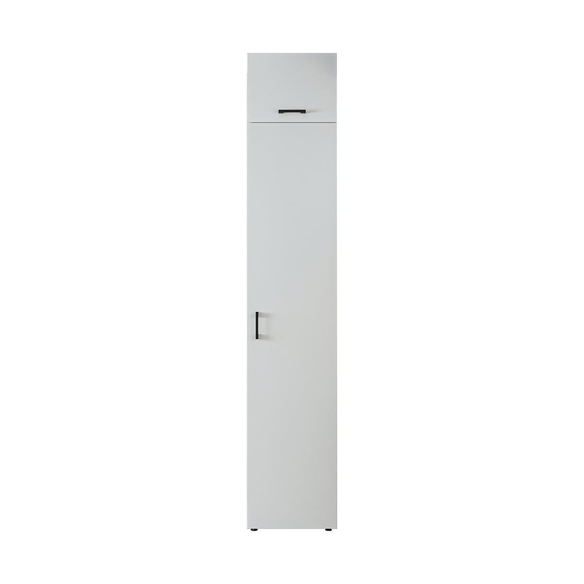 machine à laver, support, étagère pour machine à laver, machine à laver, avec, sèche-linge, pieds en caoutchouc, cadre intermédiaire, tapis antidérapant, armoire inférieure, cadre de connexion, universel, étagère pour toilettes, pour, tapis, amortisseur de vibrations, support, retour, acheter, sur, placer, connexion, estrade, et, soubassement, superposé, amortisseur de vibrations, amortisseur, essoreuse, stable, étagère, armoire de salle de bain, bascule pour linge, cabinet, armoire supérieure