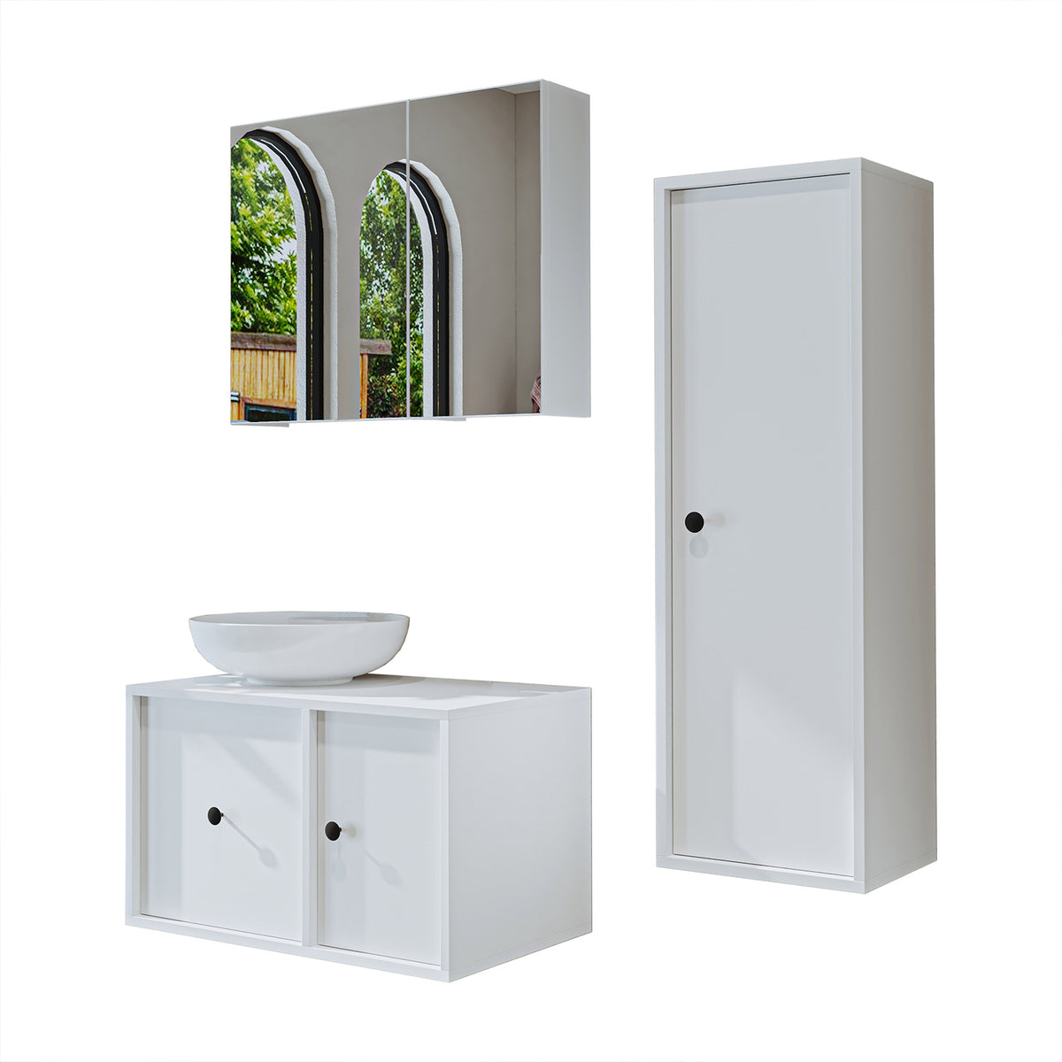 bathroom cabinet, bathroom cabinet narrow, tall cabinet, tall bathroom cabinet, shoe cabinet, tall cabinet bathroom, narrow cabinet, tall bathroom cabinet, tall bathroom cabinet, tall cabinet kitchen, spice cabinet, mirror cabinet bathroom with lighting, shoe cabinet, bathroom cabinet, children's cabinet, prostagutt forte, folio forte, cabinet, tall cabinet kitchen, corner cabinet bedroom, bathroom cabinet, essentiale forte, aqua libra, solid wood panel, variko forte