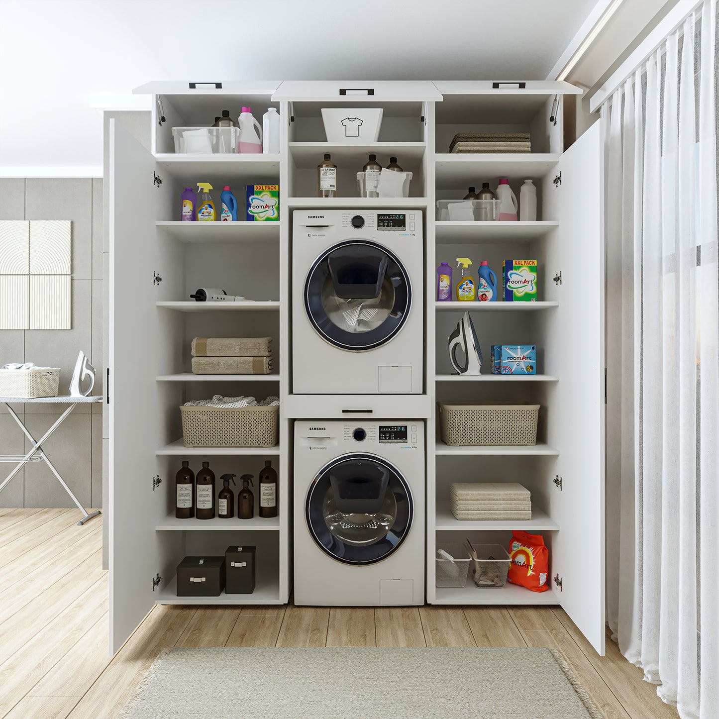 washbasin, washbasin, washbasin with base cabinet 80 cm, washbasin with base cabinet, washbasin, washbasin with base cabinet, washbasin with base cabinet 60 cm, washbasin for guest toilet, washbasin for countertop washbasin, washbasin for countertop washbasin, washbasin with base cabinet,