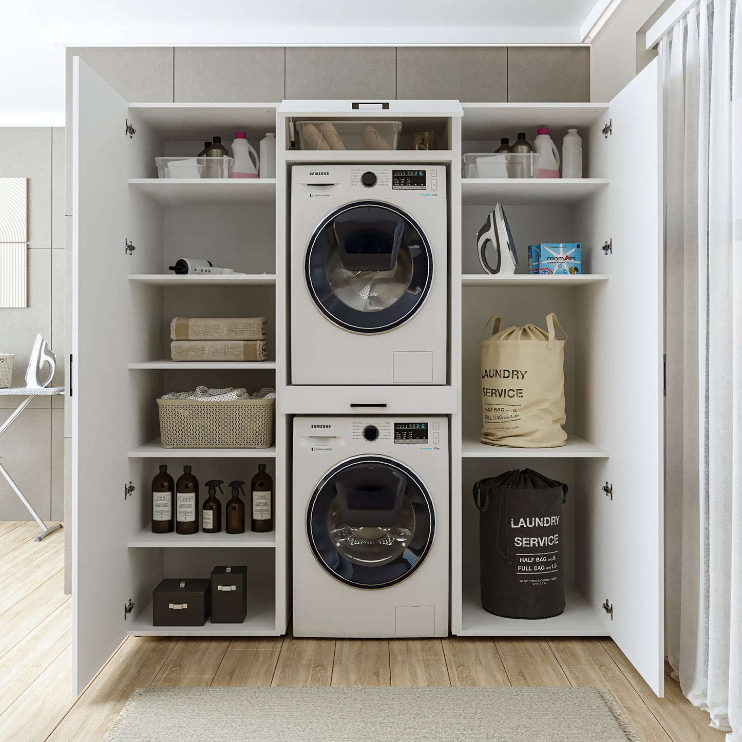 bathroom cabinet, washbasin, bathroom furniture, bathroom cabinet, bathroom, with, vanity unit, bathroom furniture, set, washbasin, furniture, bathroom, bathroom cabinets, cupboard, bathroom, guest, wc, washing machine cabinet, washing machine shelf, over-bath cabinet