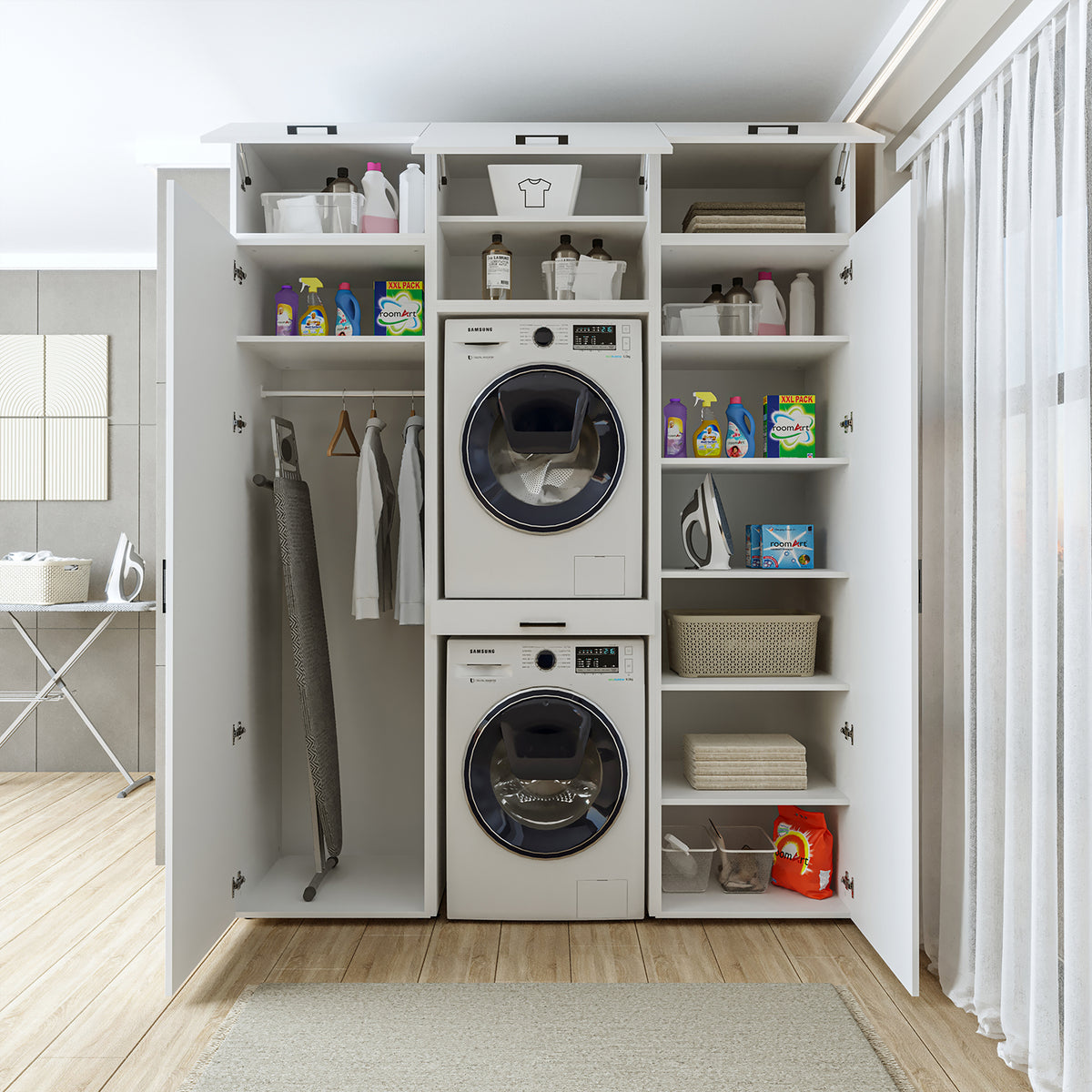 lavabo piedra, lavabo negro, lavabo mueble baño, lavabo infantil, mueble baño, lavabo piedra, mueble baño, mueble lavabo, mueble lavabo, mueble lavabo, mueble lavabo, mueble lavabo, mueble lavabo, mueble lavabo madera, mueble lavabo estrecho, mueble lavabo 60 cm ancho, mueble lavabo cajones, mueble lavabo baño.