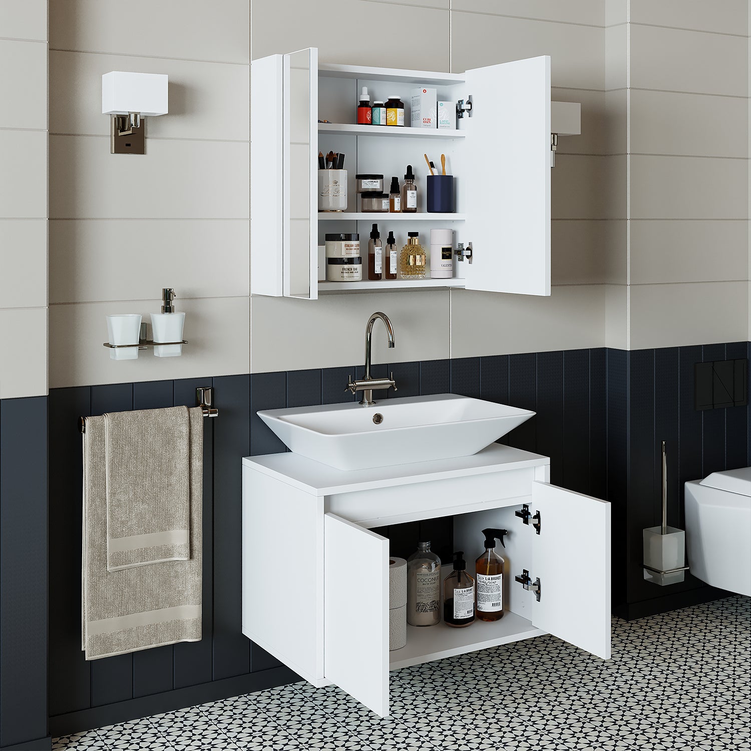 miroir de salle de bain avec prise de courant, armoire alibert avec éclairage, armoire de toilette d'angle, armoire de toilette 70, miroir smarter salle de bain, armoire suspendue salle de bain blanche, éclairage led à poser sur l'armoire de toilette ,interrupteur d'éclairage avec éclairage led, armoire de toilette petite et étroite, miroir bambou, armoire de toilette petite, armoire 85 cm de large, armoires de toilette pour salle de bain, armoires de toilette avec éclairage, miroir en trois parties, pièces détachées armoire de toilette sieper, pièces détachées armoire de toilette, ensemble complet salle de bain,