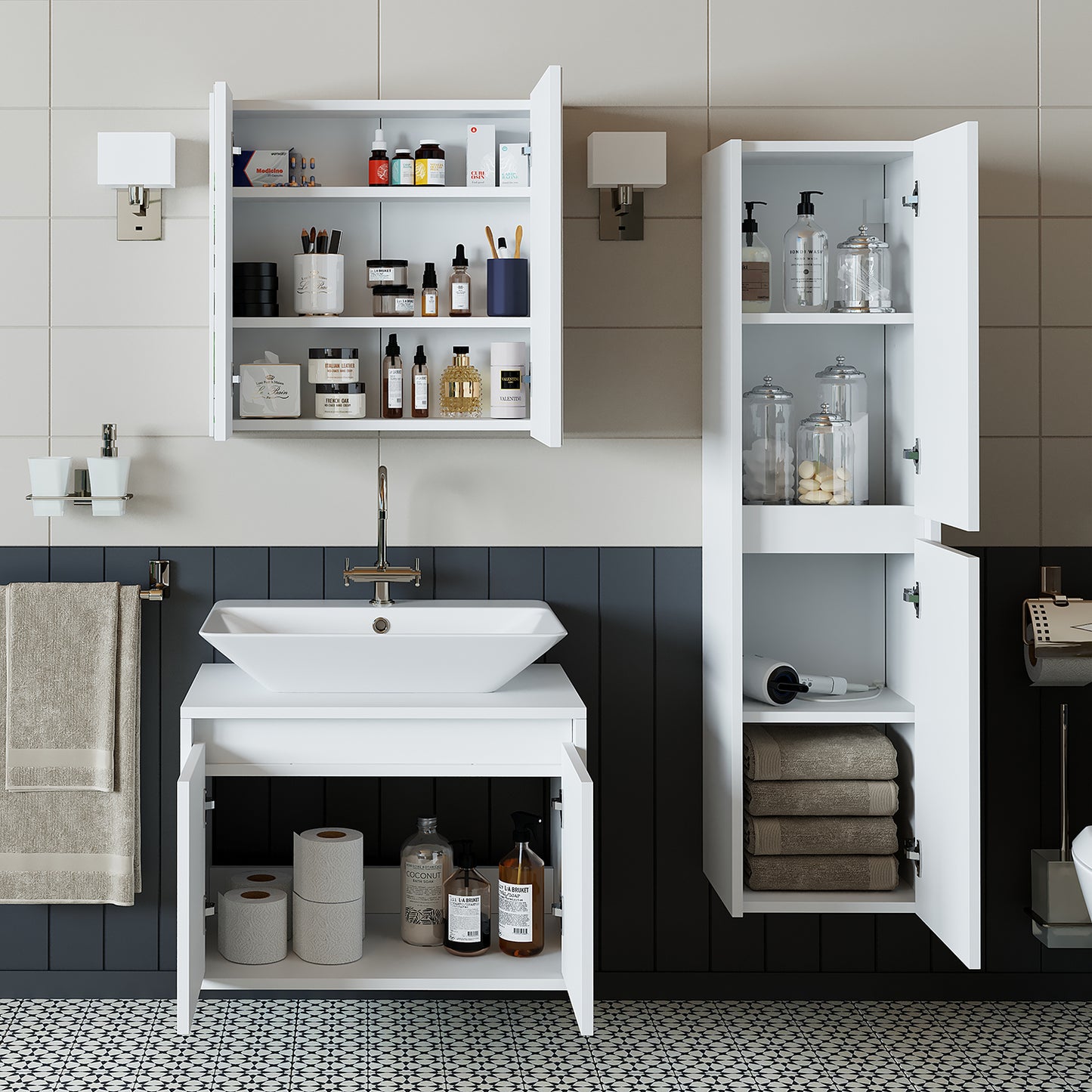 colgar 60 cm de ancho, armarios de pared de baño, baño espejo led, muebles e iluminación, armarios con espejo de baño, armario aspecto concreto, armario de 60 cm de alto, armario con espejo 140, armario con espejo con luz de baño, armario con espejo estrecho, armario de 70 cm de ancho, espejo de baño con iluminación y reloj, cortador de espejo, profundidad de armario 60 cm, conjunto de muebles de baño sin lavabo, conjunto de muebles de baño bambú, armario con espejo de baño, armario con iluminación, conjuntos de muebles de baño