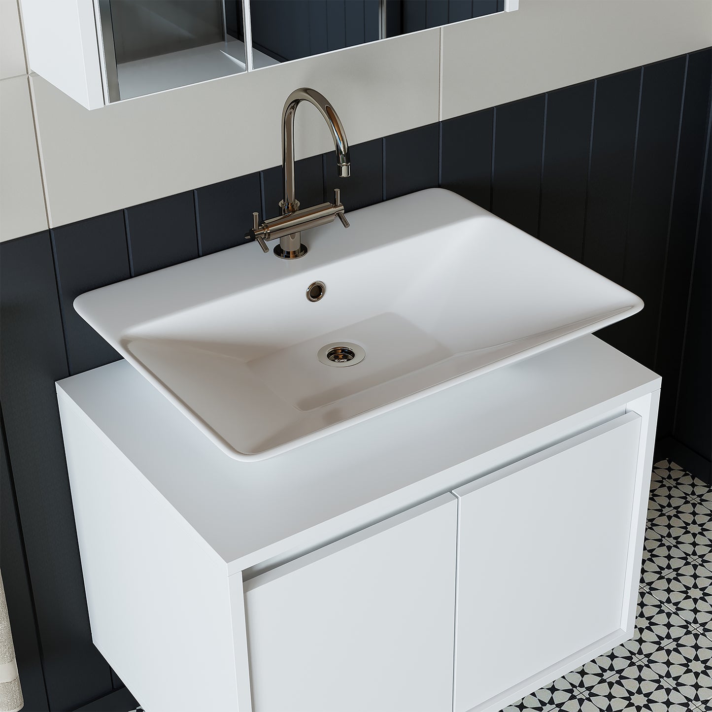 baño, muebles, conjunto, lavabo, lavabo, baño, muebles, baño, lavabo, cm, ancho, moderno, lavabo, profundo, con, tocador, mueble, deco, baño, muebles, invitados, wc, sifón, cajones, para, baños, pequeños, cuarto de baño, muebles, venta, oferta, parte, doble, lavabo, cuarto de baño, muebles, juego, lavabo, blanco, alto, brillo, cuarto de baño, mueble, parte, flotante, san, remo, bodega, l, oferta, lavabo, alto, mueble, beige, accesorios, completo