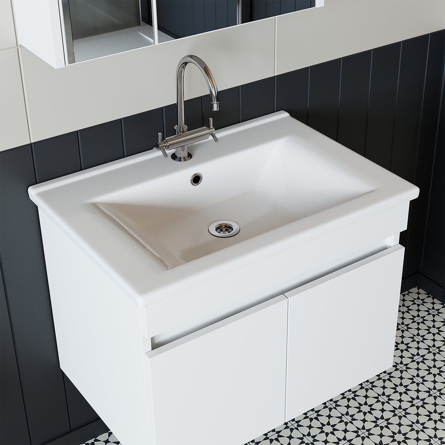 armoire de toilette, armoire miroir salle de bain, armoire miroir salle de bain, armoire miroir salle de bain, armoire miroir salle de bain alibert avec éclairage, armoire miroir salle de bain 60 cm de large, armoire miroir salle de bain, armoire miroir salle de bain avec éclairage, armoire miroir salle de bain ,amortisseur de porte, armoire 30cm de profondeur, armoire miroir avec éclairage, armoire miroir salle de bain avec éclairage 60 cm de large, alibert, armoire alibert salle de bain, armoire miroir salle de bain éclairage, armoire miroir salle de bain, miroir salle de bain avec éclairage led
