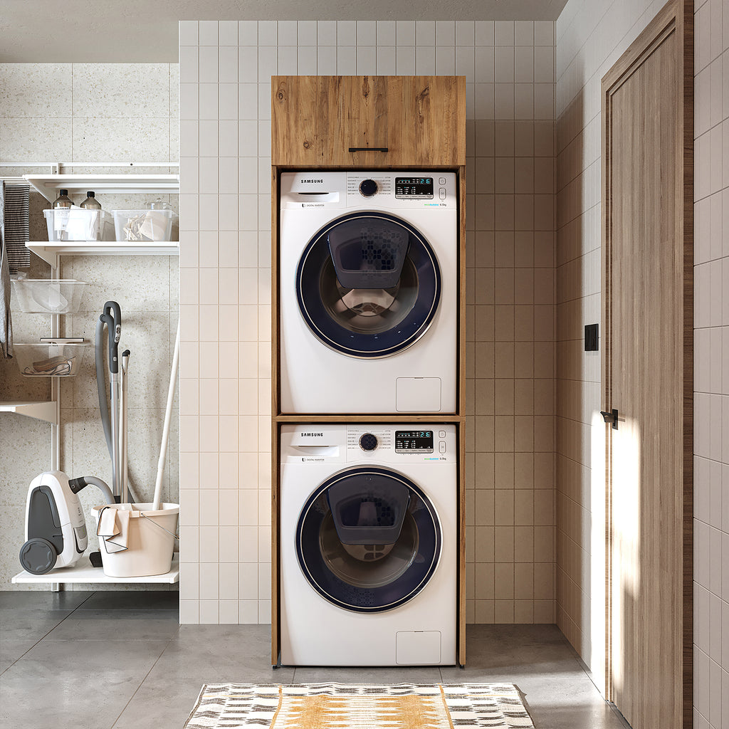 waschmaschienenüberschrank, waschtowerschrank, waschmaschine trockner aufsatz, waschmaschinen trockner aufsatz, waschmaschine dämpfer, gummi unterlage, waschmaschine zubehör, waschmaschine füße dämpfer, waschmaschine füße, waschmaschinenuntergestelle, däm