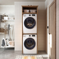 waschmaschienenüberschrank, waschtowerschrank, waschmaschine trockner aufsatz, waschmaschinen trockner aufsatz, waschmaschine dämpfer, gummi unterlage, waschmaschine zubehör, waschmaschine füße dämpfer, waschmaschine füße, waschmaschinenuntergestelle, däm