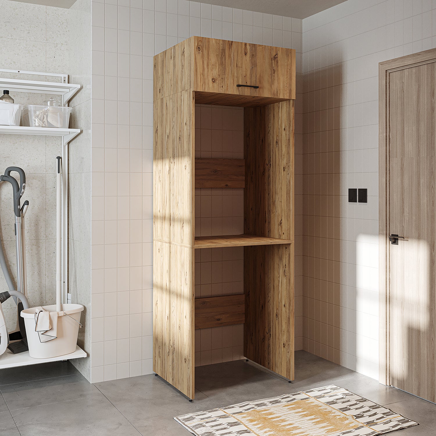 waschmaschienenüberschrank, waschtowerschrank, waschmaschine trockner aufsatz, waschmaschinen trockner aufsatz, waschmaschine dämpfer, gummi unterlage, waschmaschine zubehör, waschmaschine füße dämpfer, waschmaschine füße, waschmaschinenuntergestelle, däm