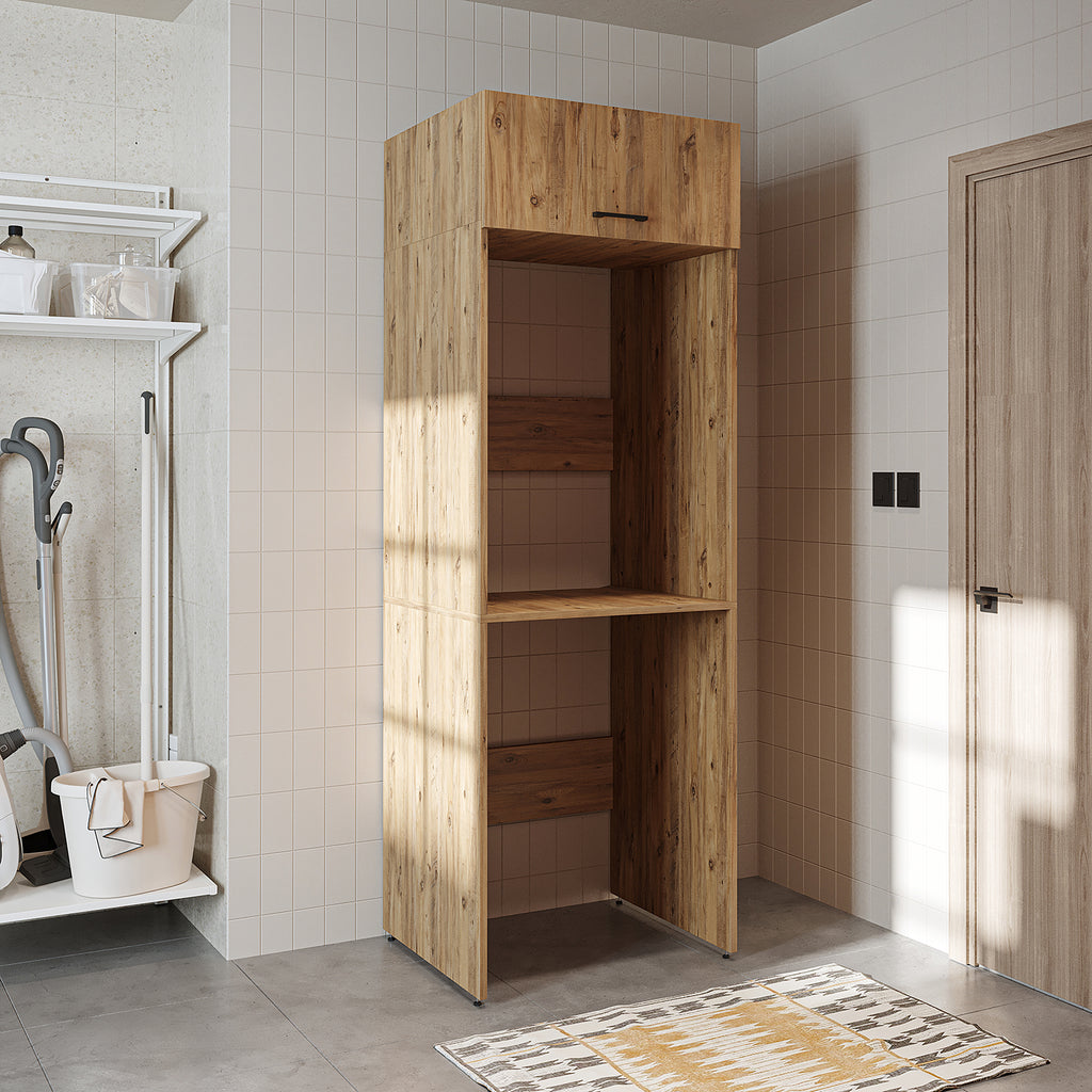 waschmaschienenüberschrank, waschtowerschrank, waschmaschine trockner aufsatz, waschmaschinen trockner aufsatz, waschmaschine dämpfer, gummi unterlage, waschmaschine zubehör, waschmaschine füße dämpfer, waschmaschine füße, waschmaschinenuntergestelle, däm