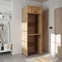 waschmaschienenüberschrank, waschtowerschrank, waschmaschine trockner aufsatz, waschmaschinen trockner aufsatz, waschmaschine dämpfer, gummi unterlage, waschmaschine zubehör, waschmaschine füße dämpfer, waschmaschine füße, waschmaschinenuntergestelle, däm