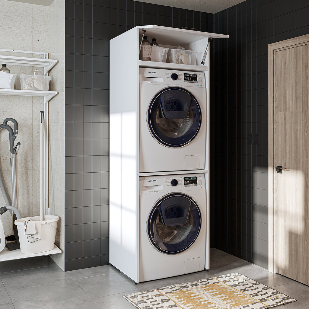 waschmaschienenüberschrank, waschtowerschrank, waschmaschine trockner aufsatz, waschmaschinen trockner aufsatz, waschmaschine dämpfer, gummi unterlage, waschmaschine zubehör, waschmaschine füße dämpfer, waschmaschine füße, waschmaschinenuntergestelle, däm