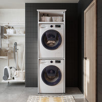 waschmaschienenüberschrank, waschtowerschrank, waschmaschine trockner aufsatz, waschmaschinen trockner aufsatz, waschmaschine dämpfer, gummi unterlage, waschmaschine zubehör, waschmaschine füße dämpfer, waschmaschine füße, waschmaschinenuntergestelle, däm