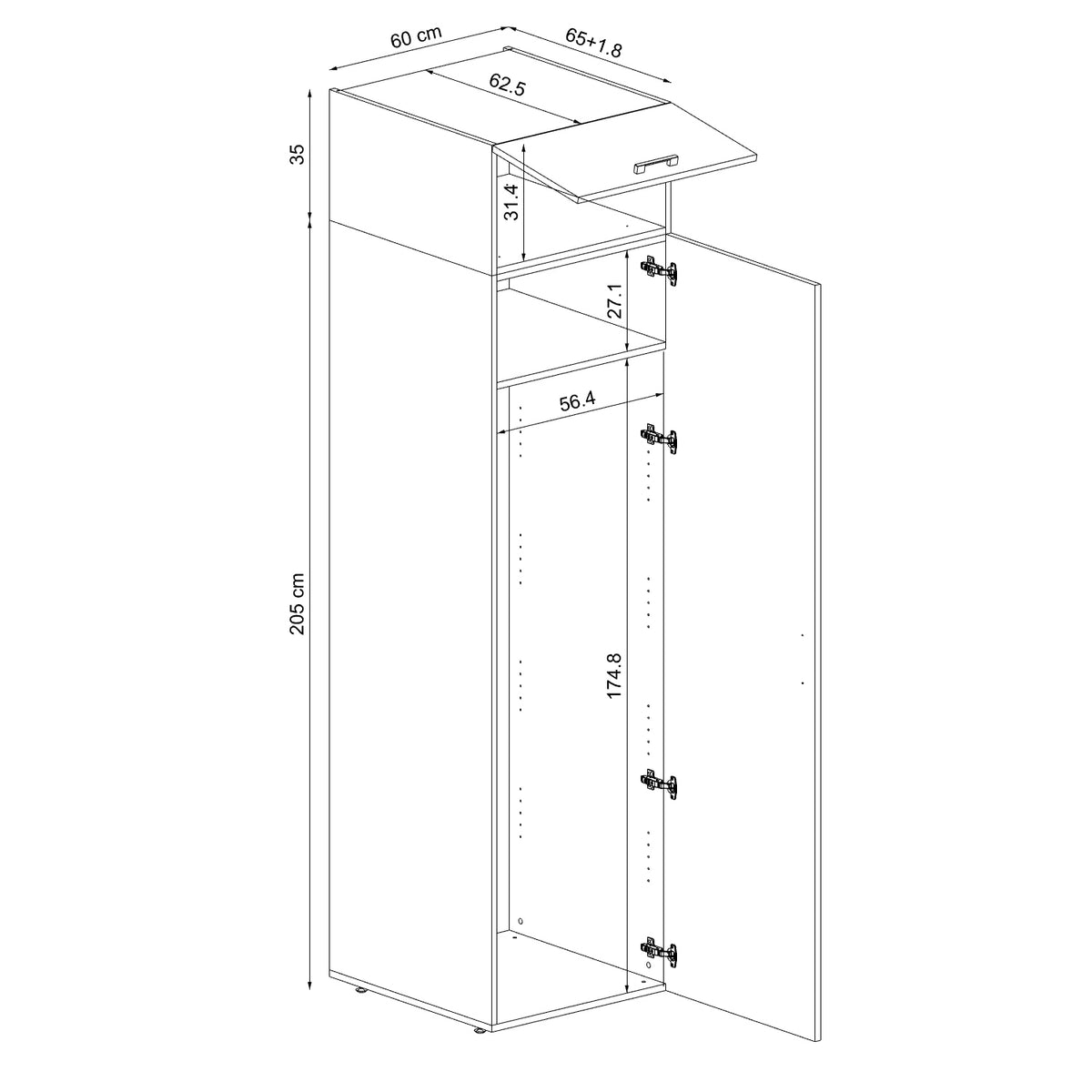 base para lavadora, mueble para lavadora, accesorio para secadora de lavadora, accesorio para secadora de lavadora, amortiguador para lavadora, base de goma, accesorios para lavadora, amortiguador para pies de lavadora, pies de lavadora, bastidores base para lavadora, amortiguador para lavadora, accesorio para secadora de lavadora, mueble base para lavadora, frigorífico para lavadora, bastidor intermedio para secadora de lavadora, bastidor base para lavadora, base para lavadora, mueble para secadora de lavadora