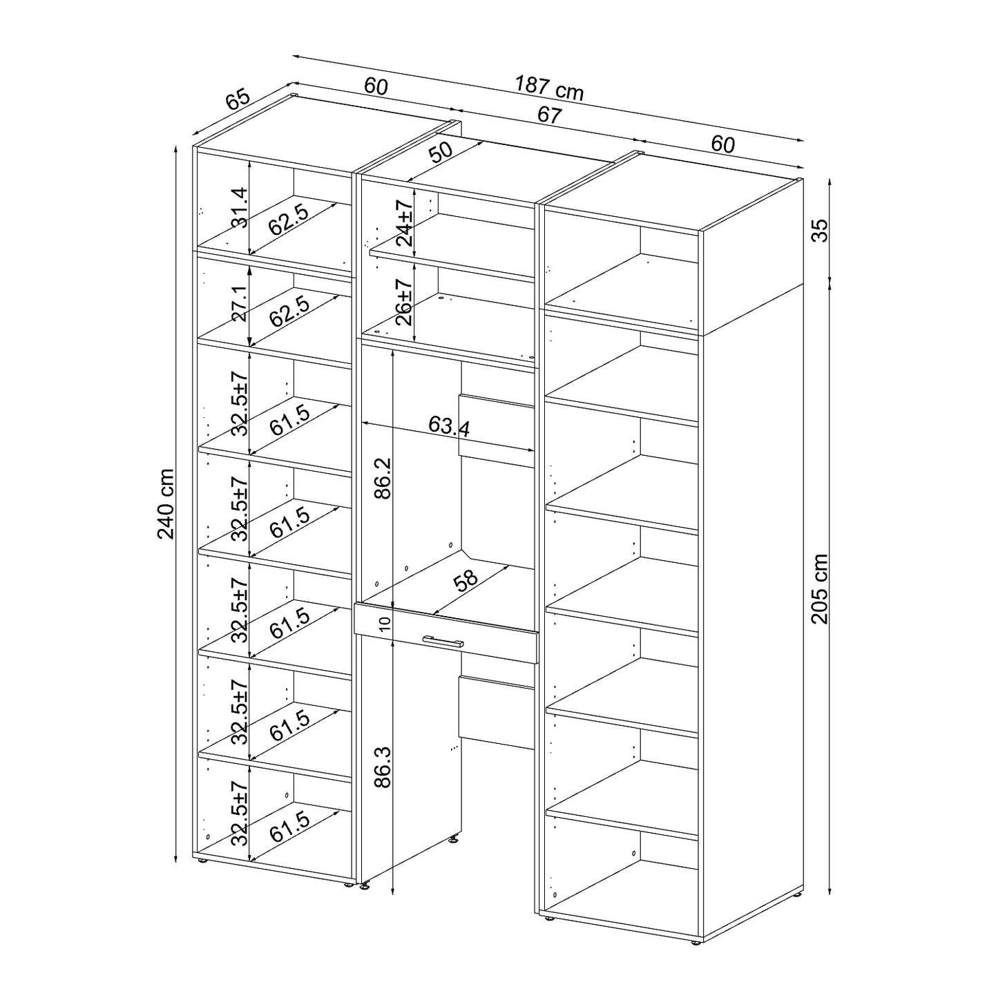 armario de lavadora, estante de lavadora, torre de lavadora, armario, blanco, lavadoras, armario bajo, lavadora, secadora, armario doméstico, armarios, armario de baño, armario alto, baño, armarios de lavadora, cocina, armario sobreconstruido, para, y, lavar cocina, muebles, estante, negro, armario sobreconstruido de lavadora, armario sobreconstruido, bastidor intermedio, armario de lavadora, superestructura