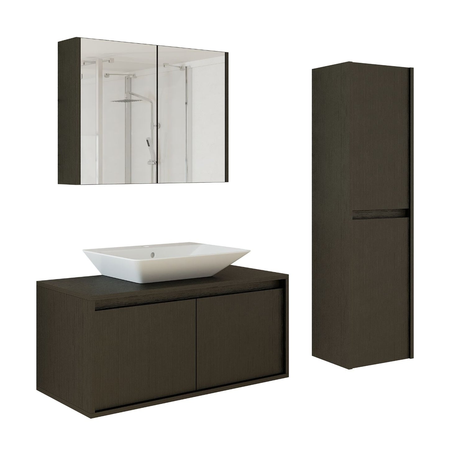waschtisch beige, set badezimmer zubehör, badmöbel set mit waschbecken 80 cm, komplett badezimmer set, badmöbel set mit waschbecken und spiegelschrank, günstige badmöbel sets, mobel, bad möbel komplett set, badmöbel set ohne waschbecken, bad waschbecken siphon, bathroom furniture sets, waschbecken keramik, badmöbelset mit spiegelschrank, badmobelsets, badezimmermöbel landhausstil, standwaschtisch, standwaschbecken, badschrank hochschrank, badezimmer set möbel, aufsatzbecken, keramik, keramik aufsatbecken